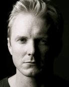 Dan Hirst