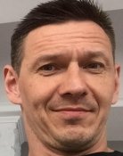 Tomasz Krzemieniecki