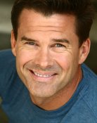 Laird Macintosh