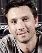 Jason Ballantine