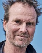 Lasse Spang Olsen