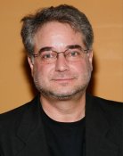 Andrew Mondshein