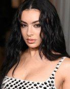 Charli xcx