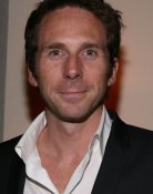 Kirk Baxter