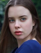 Serena Kennedy