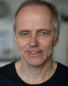 Martin Ruhe