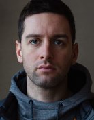 Josh Dyer