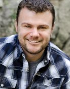 Will Conlon