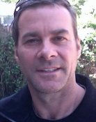 Mark Southworth
