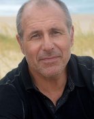 Simon Crane