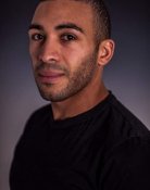 Ben Essex