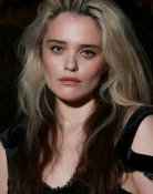 Sky Ferreira