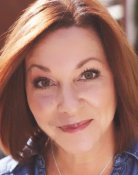 Claire Pritchard