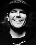 Ryan Warren Smith