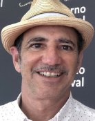 Vincent Landay