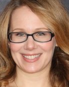 Dana Fox
