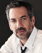Todd Phillips