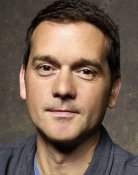 Jeremy Saulnier