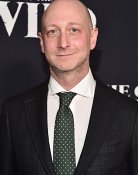 Michael Green