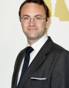 Jonathan Fawkner