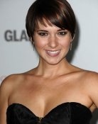 Kelli Barksdale