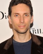 Ben Shenkman