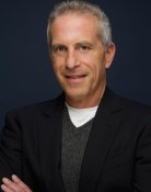 Marc Platt