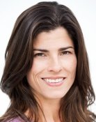 Marilyn Giacomazzi