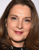 Barbara Broccoli