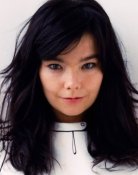 Björk