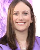 Allyson Seeger