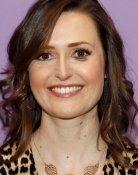 Clare Dunne