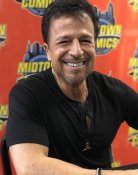 John Romita Jr.