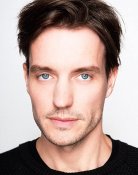 Arjen Tuiten