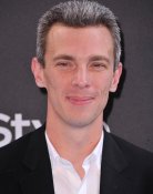 Josh Boone