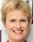 Rachel Portman