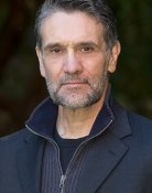 Anthony Crivello