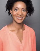 Cherelle Cargill