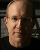 William Ross
