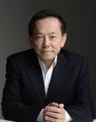 Bill Kong Chi-Keung