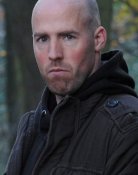 Rory Mulroe