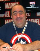 Dan Slott
