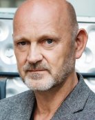 Kristian Nekrasov
