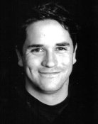 Martin White