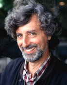 Philip Kaufman