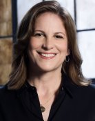 Dana Goldberg