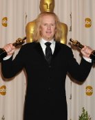 Paul N.J. Ottosson