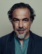 Alejandro González Iñárritu