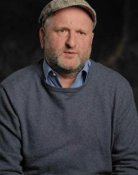 Stephen Woolfenden