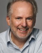 Nick Park